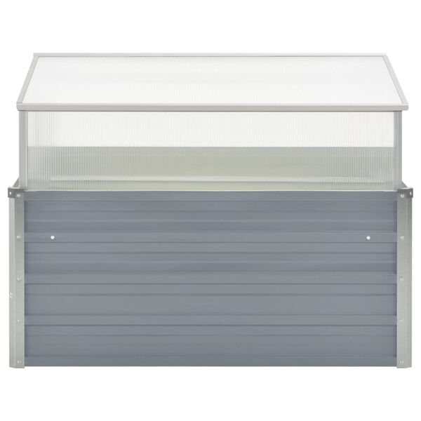 Showing Product Image 2 of 7