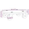 Product Thumbnail Image 10 of 10