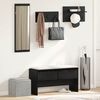 Product Thumbnail Image 2 of 17