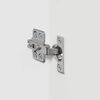 Product Thumbnail Image 11 of 16