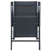 Product Thumbnail Image 7 of 12