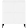 Product Thumbnail Image 8 of 12