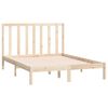Product Thumbnail Image 4 of 6
