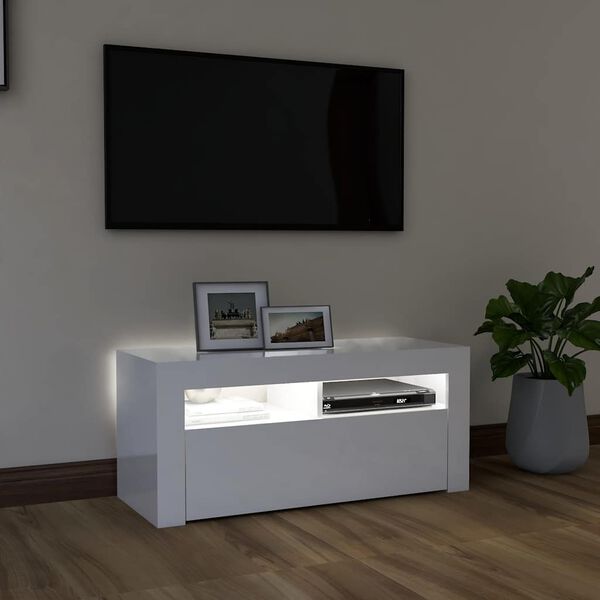 Showing Product Image 3 of 16