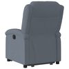 Product Thumbnail Image 4 of 15