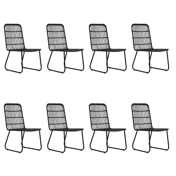 Showing Product Image 3 of 15