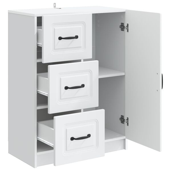 Showing Product Image 3 of 10