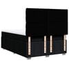 Product Thumbnail Image 8 of 19