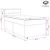 Product Thumbnail Image 13 of 13
