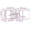 Product Thumbnail Image 15 of 15