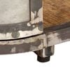 Product Thumbnail Image 4 of 6