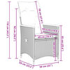 Product Thumbnail Image 10 of 13