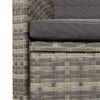Product Thumbnail Image 6 of 12