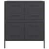 Product Thumbnail Image 6 of 14