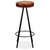 Product Thumbnail Image 13 of 15