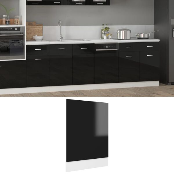 Showing Product Image 2 of 6