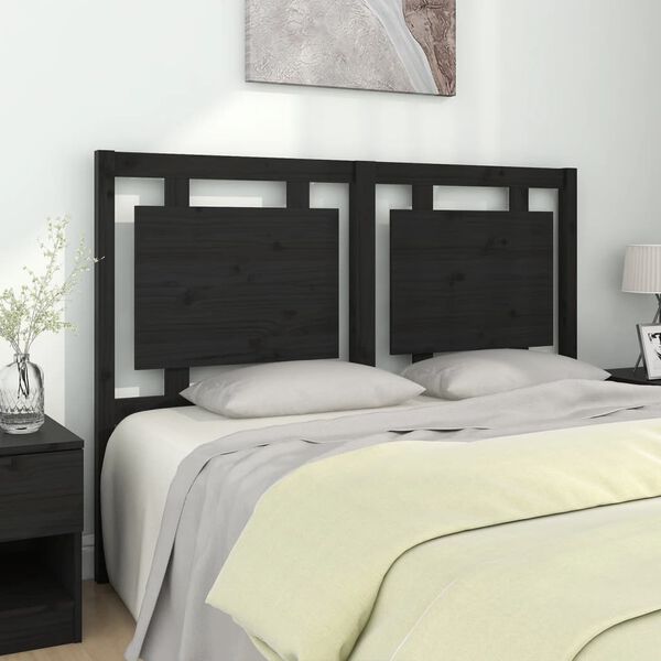 Showing Product Image 2 of 6