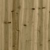 Product Thumbnail Image 7 of 10