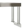 Product Thumbnail Image 6 of 9