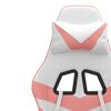 Product Thumbnail Image 12 of 15