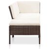 Product Thumbnail Image 9 of 16