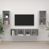 Product Thumbnail Image 2 of 5