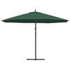 Product Thumbnail Image 5 of 10