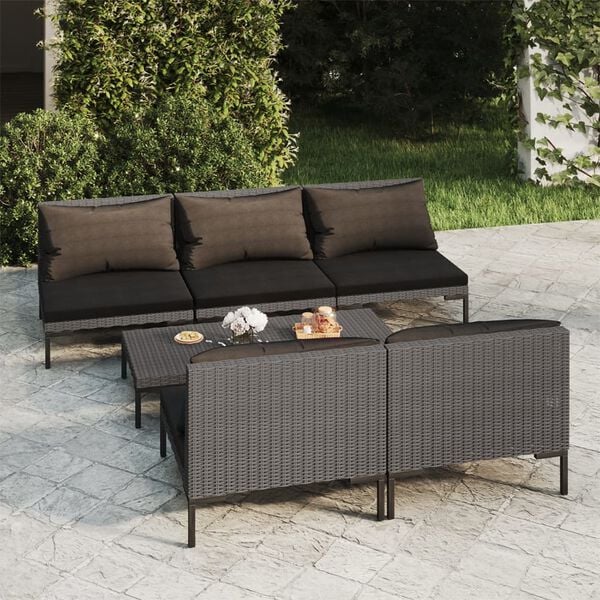 Showing Product Image 2 of 9