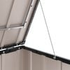 Product Thumbnail Image 9 of 14
