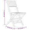 Product Thumbnail Image 8 of 9