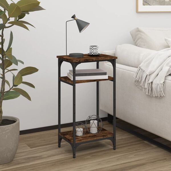 Showing Product Image 2 of 11