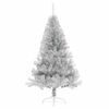 Product Thumbnail Image 4 of 9