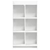 Product Thumbnail Image 4 of 8