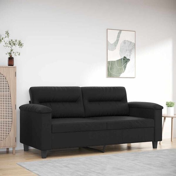 Showing Product Image 2 of 8
