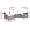 Product Thumbnail Image 9 of 14