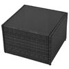 Product Thumbnail Image 10 of 13