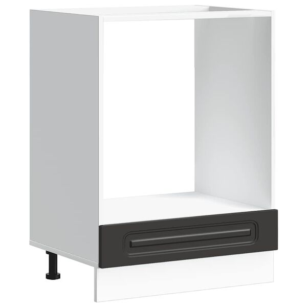 Showing Product Image 1 of 13