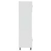 Product Thumbnail Image 6 of 25
