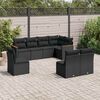 Product Thumbnail Image 2 of 17