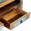 Product Thumbnail Image 7 of 8