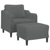 Product Thumbnail Image 3 of 7