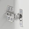 Product Thumbnail Image 10 of 15