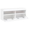 Product Thumbnail Image 8 of 18