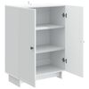 Product Thumbnail Image 5 of 13