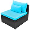 Product Thumbnail Image 5 of 10
