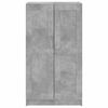 Product Thumbnail Image 4 of 10