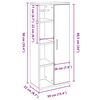 Product Thumbnail Image 13 of 14