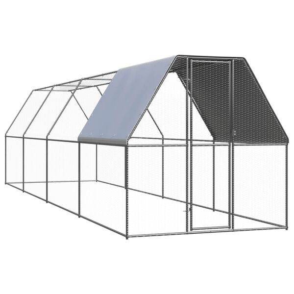 Showing Product Image 1 of 5