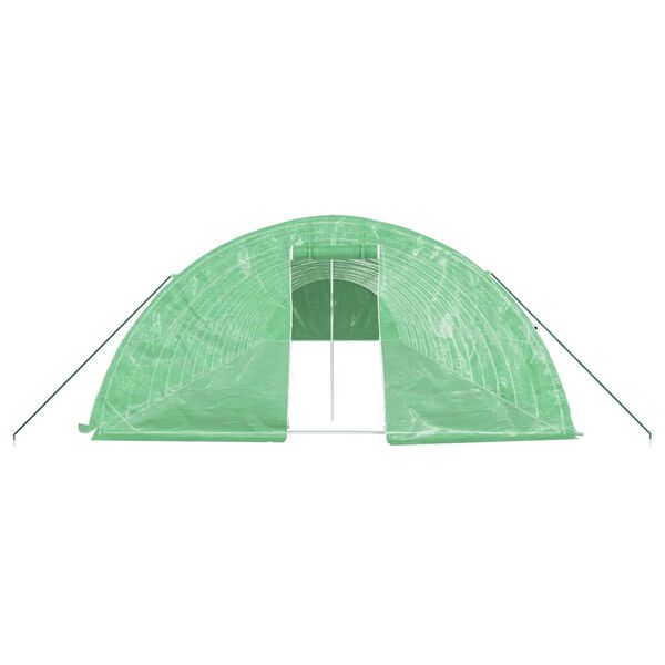 Showing Product Image 4 of 12