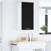Product Thumbnail Image 4 of 14